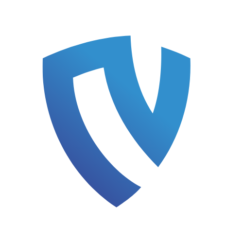 Nova logo